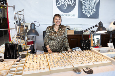 Sigal